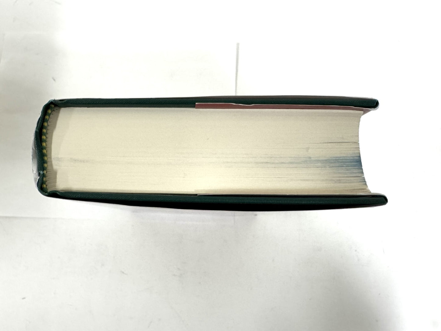 Sermons on the Acts of the Apostles