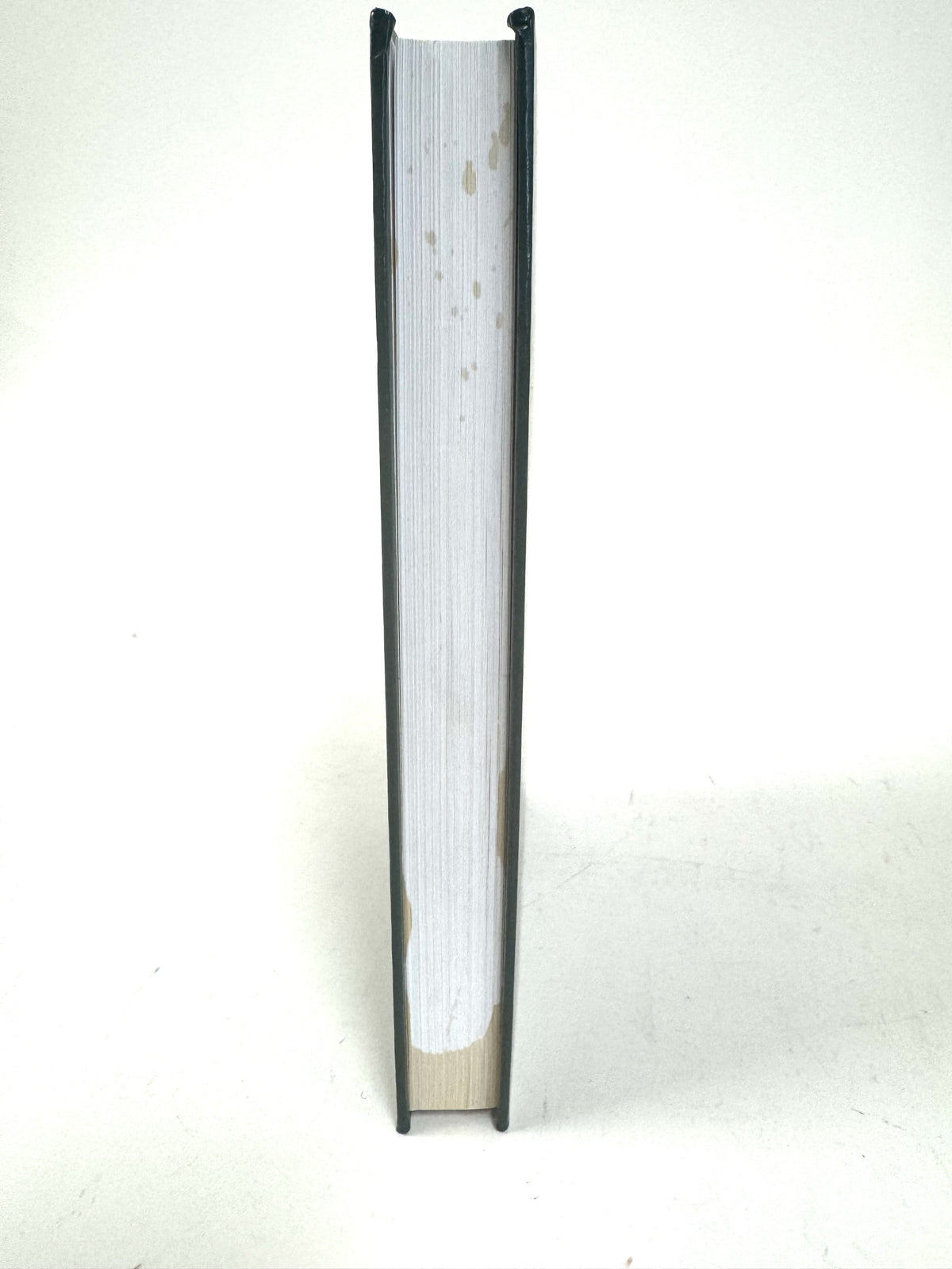 Heidelberg Catechism 2 vol.