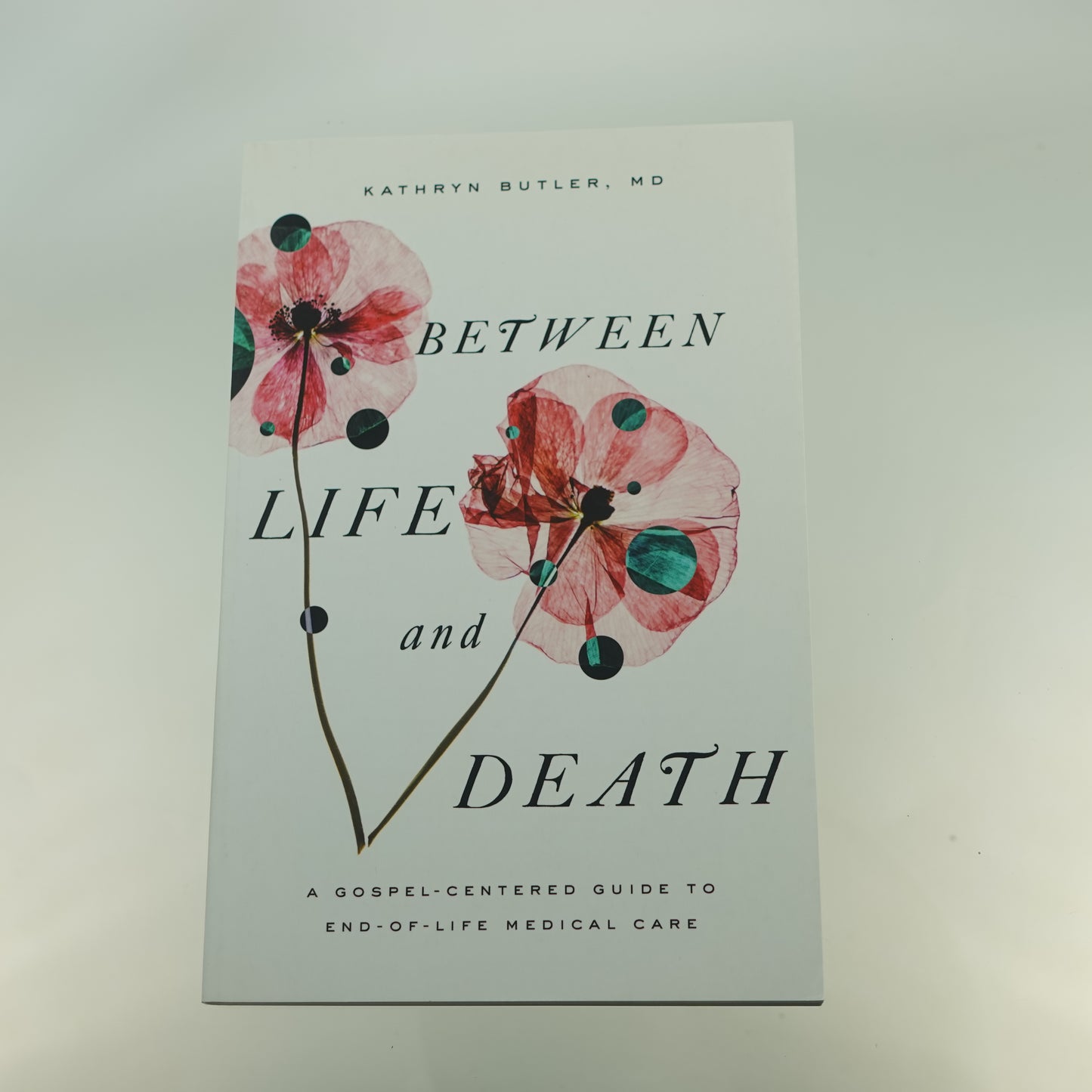Between Life and Death