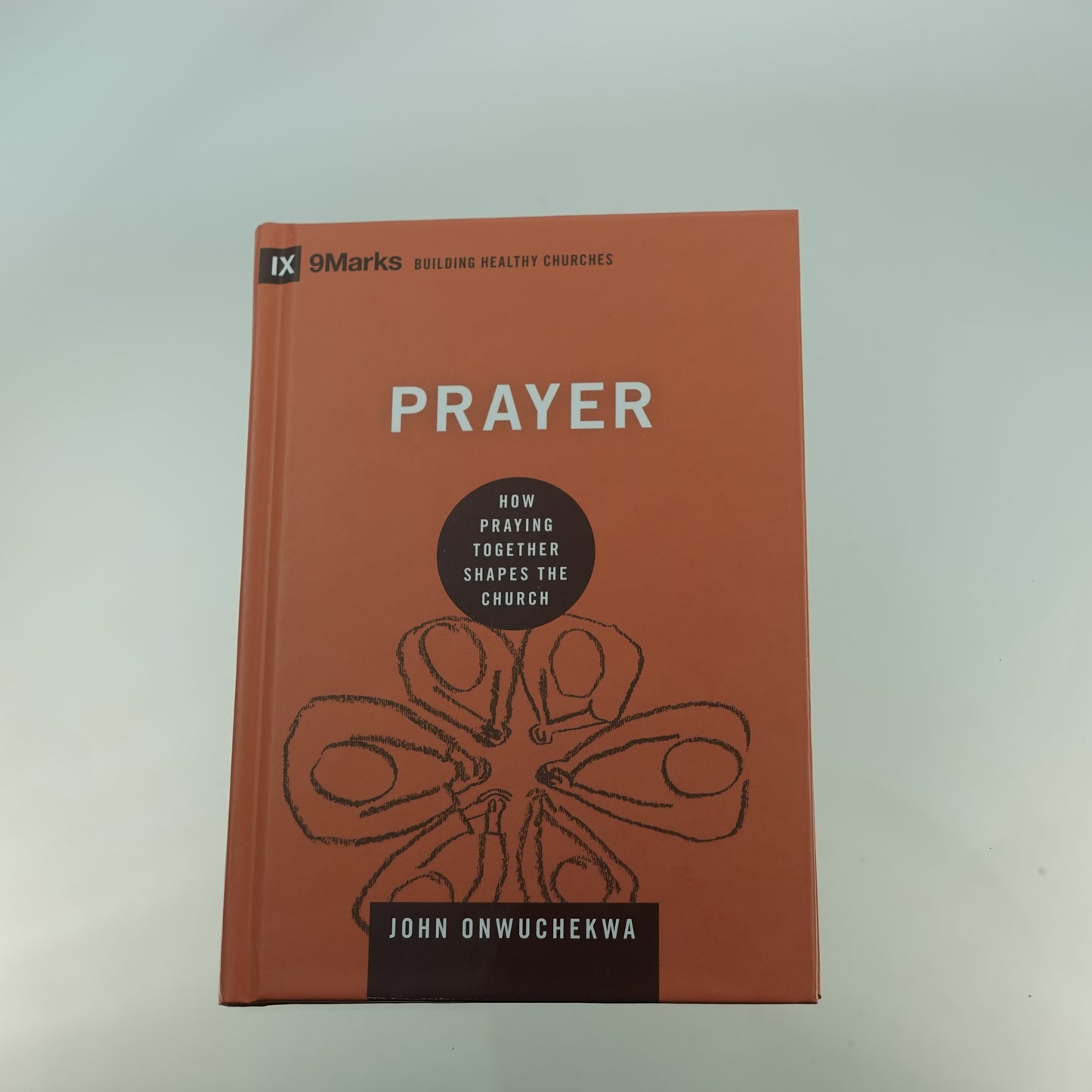 Prayer