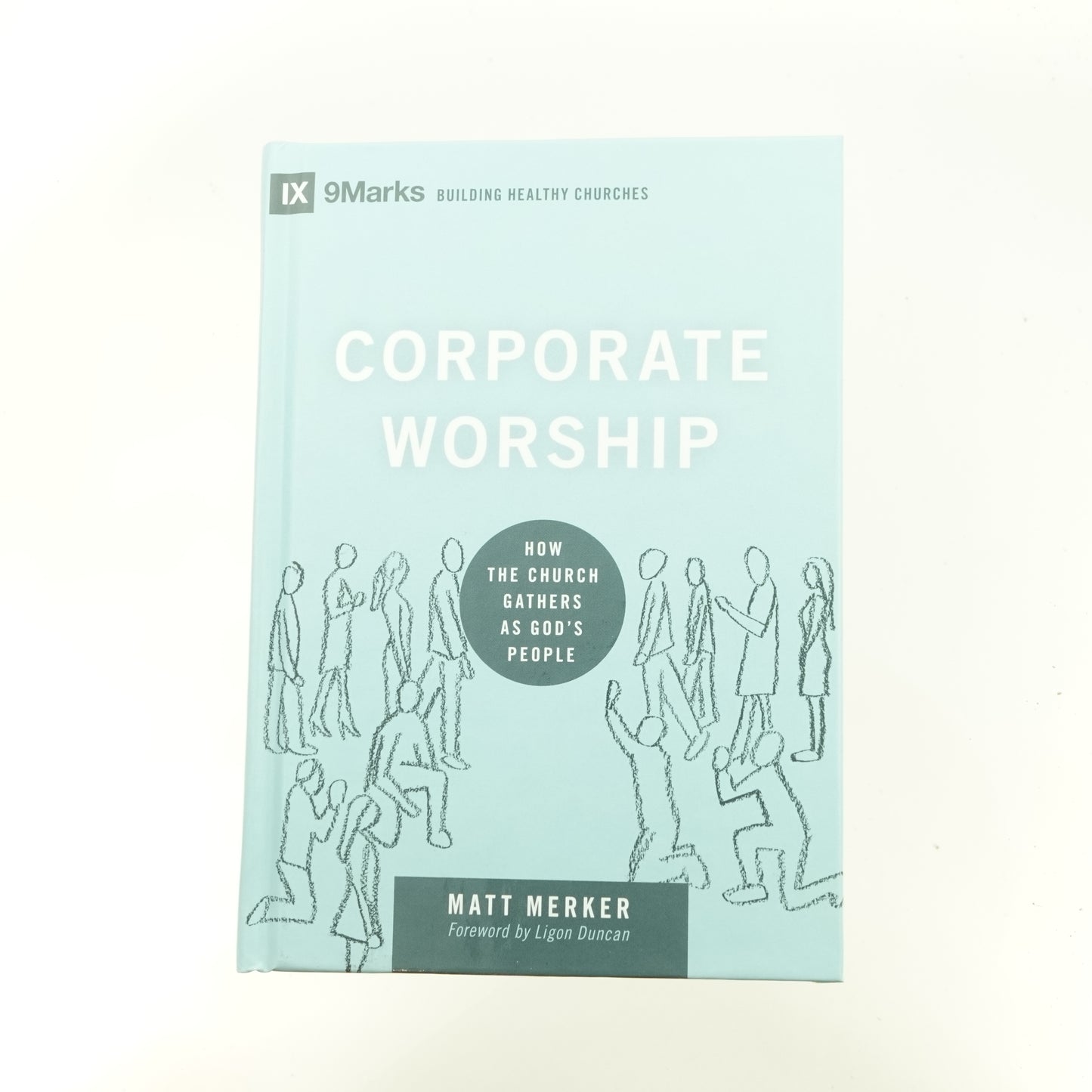 Corporate Worship