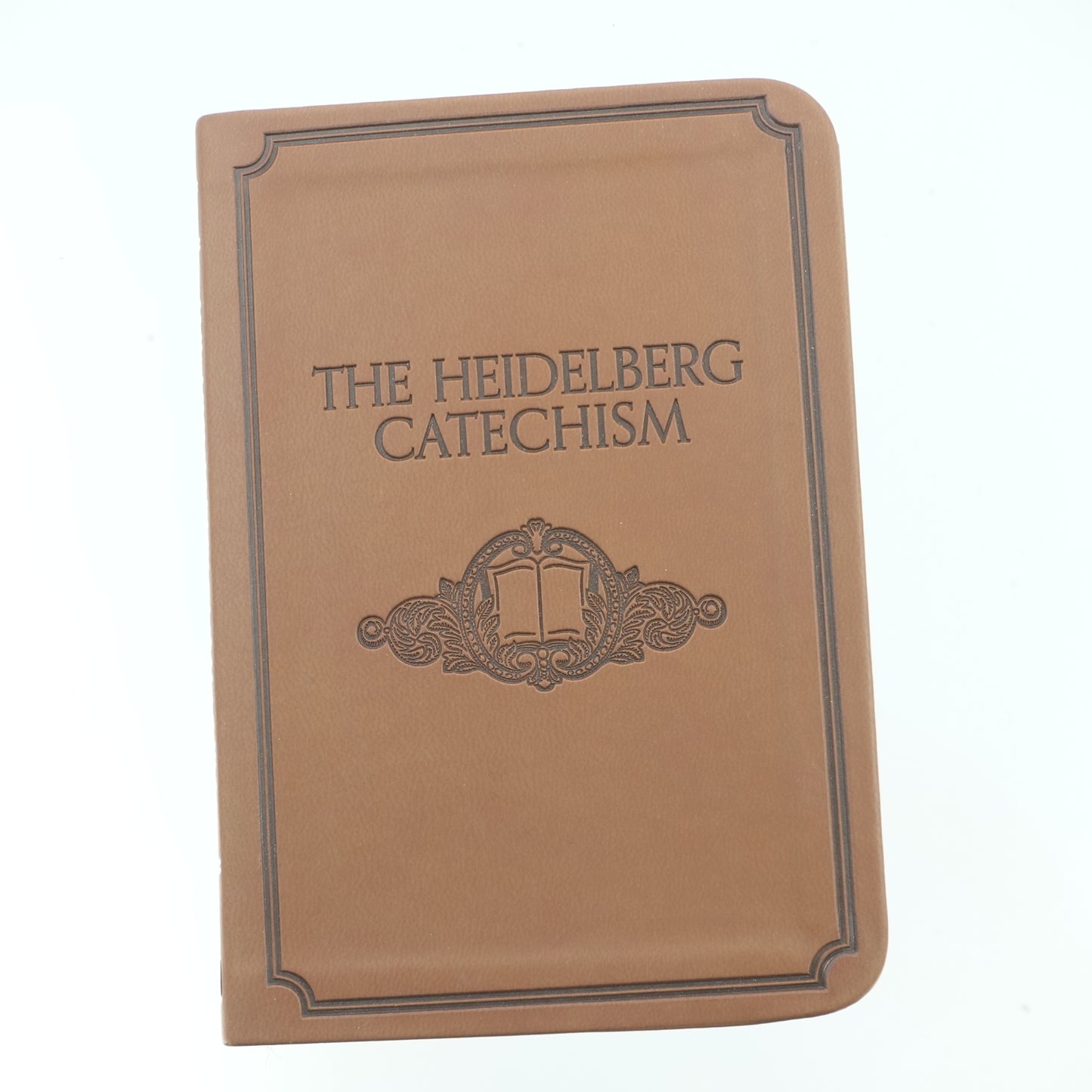 Heidelberg Catechism