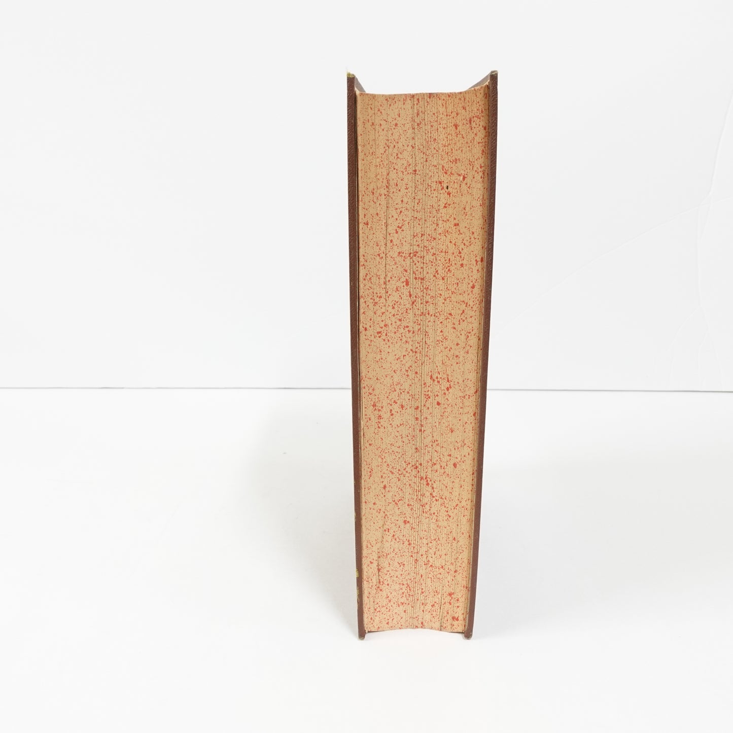 Jenkyn on Jude and Daille on Philippians and Colossians