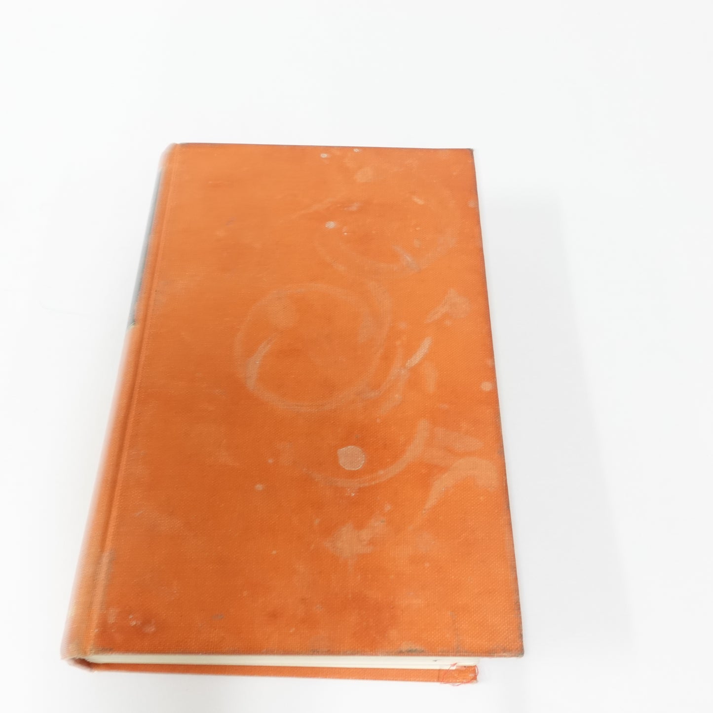 George Whitefield 2 v. set