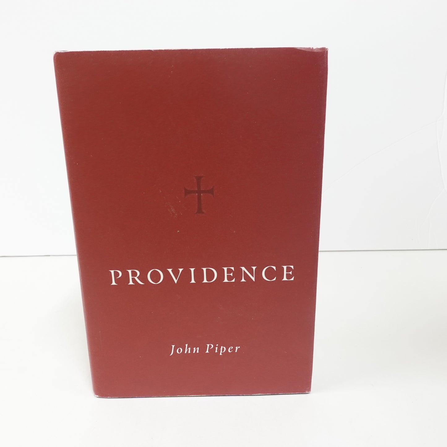 Providence (Used)