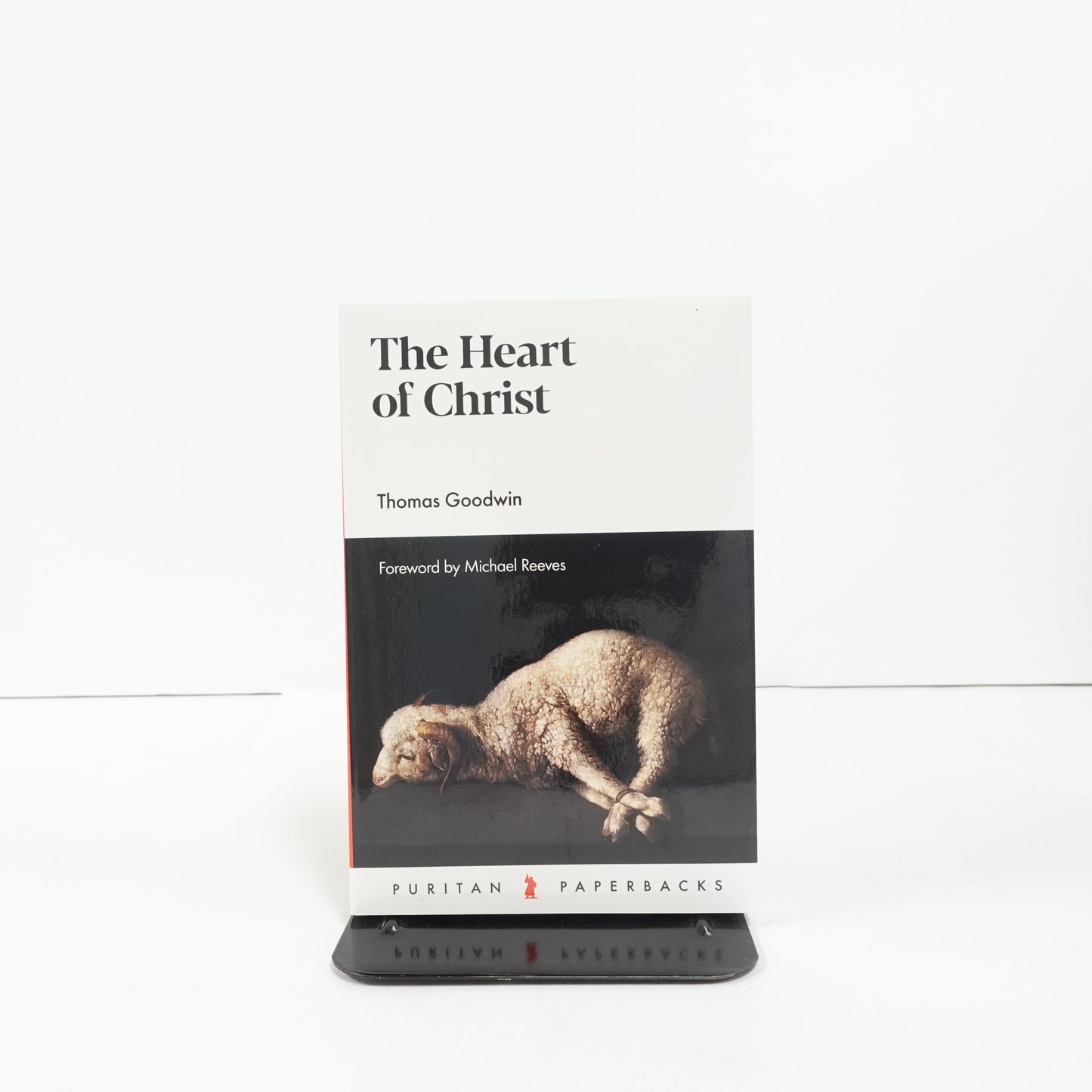 The Heart of Christ