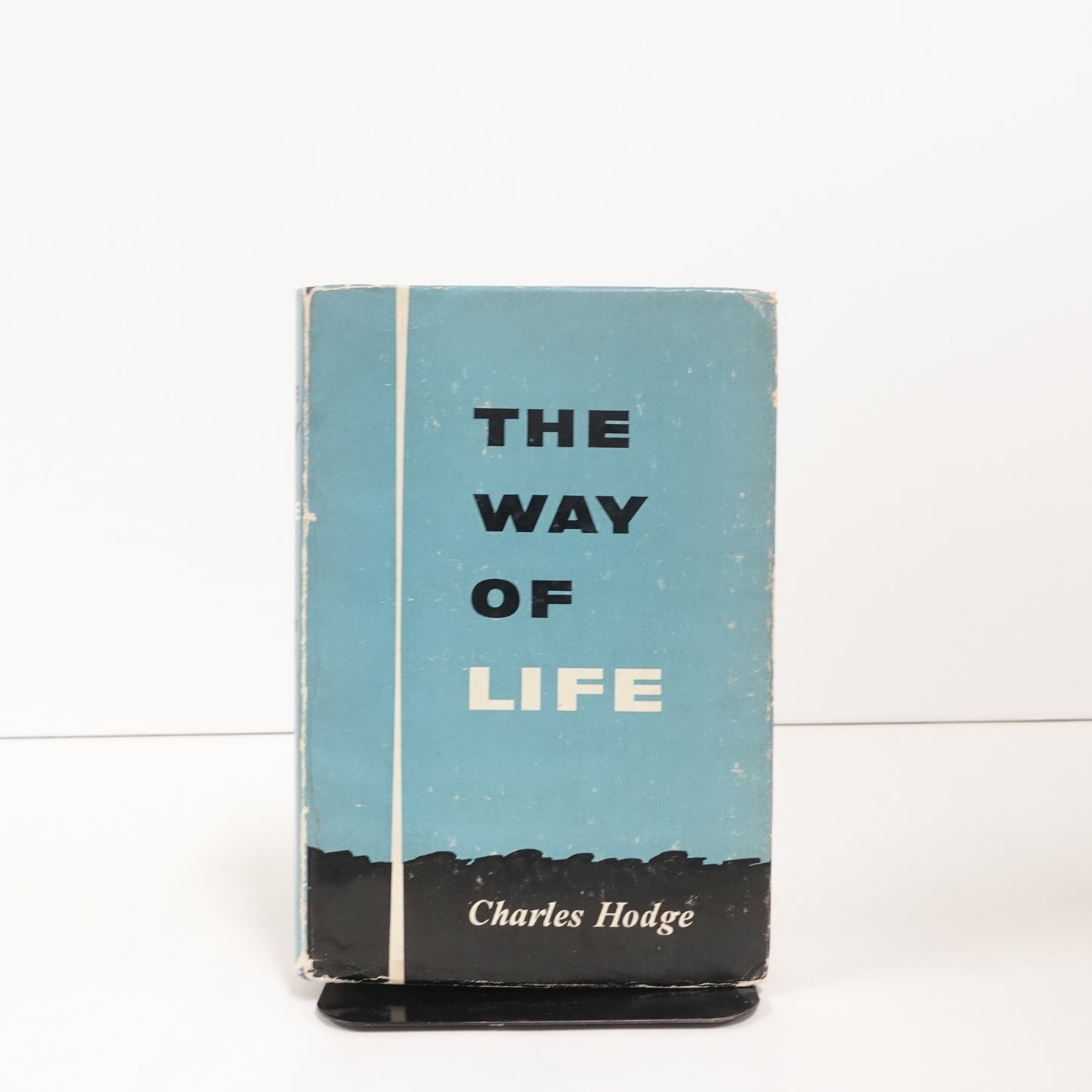 Way of Life