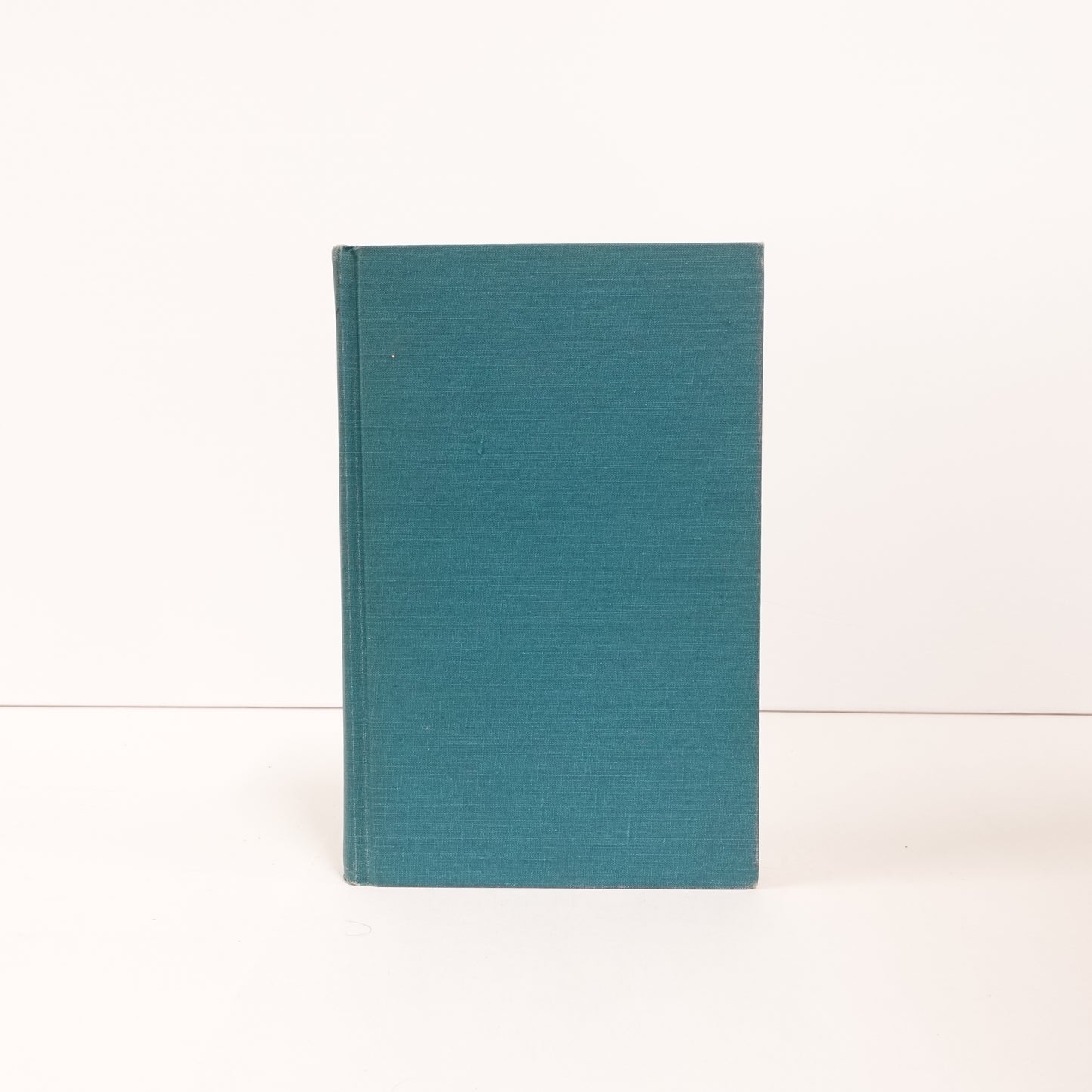 Commentary on the Epistle to the Romans