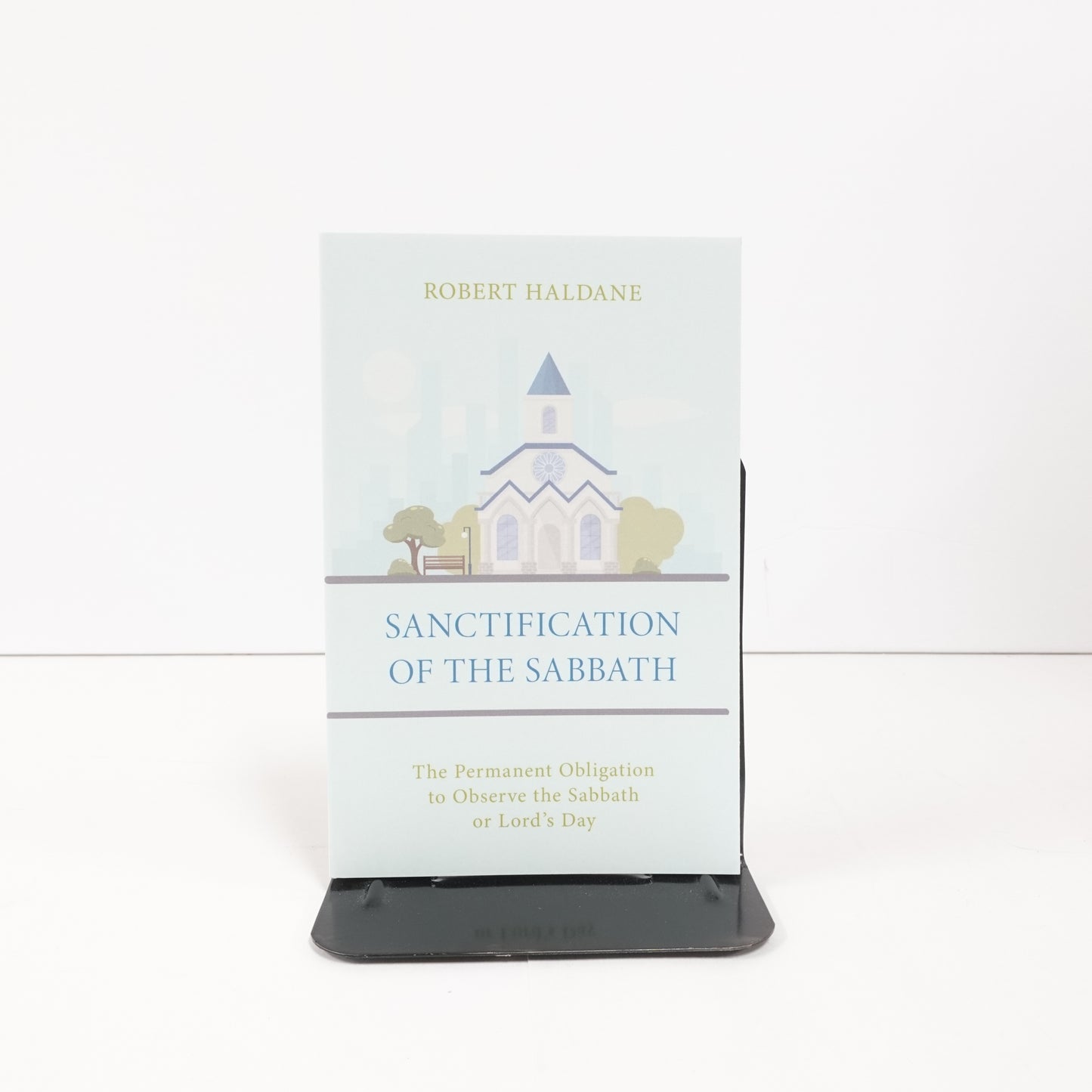 Sanctification of the Sabbath