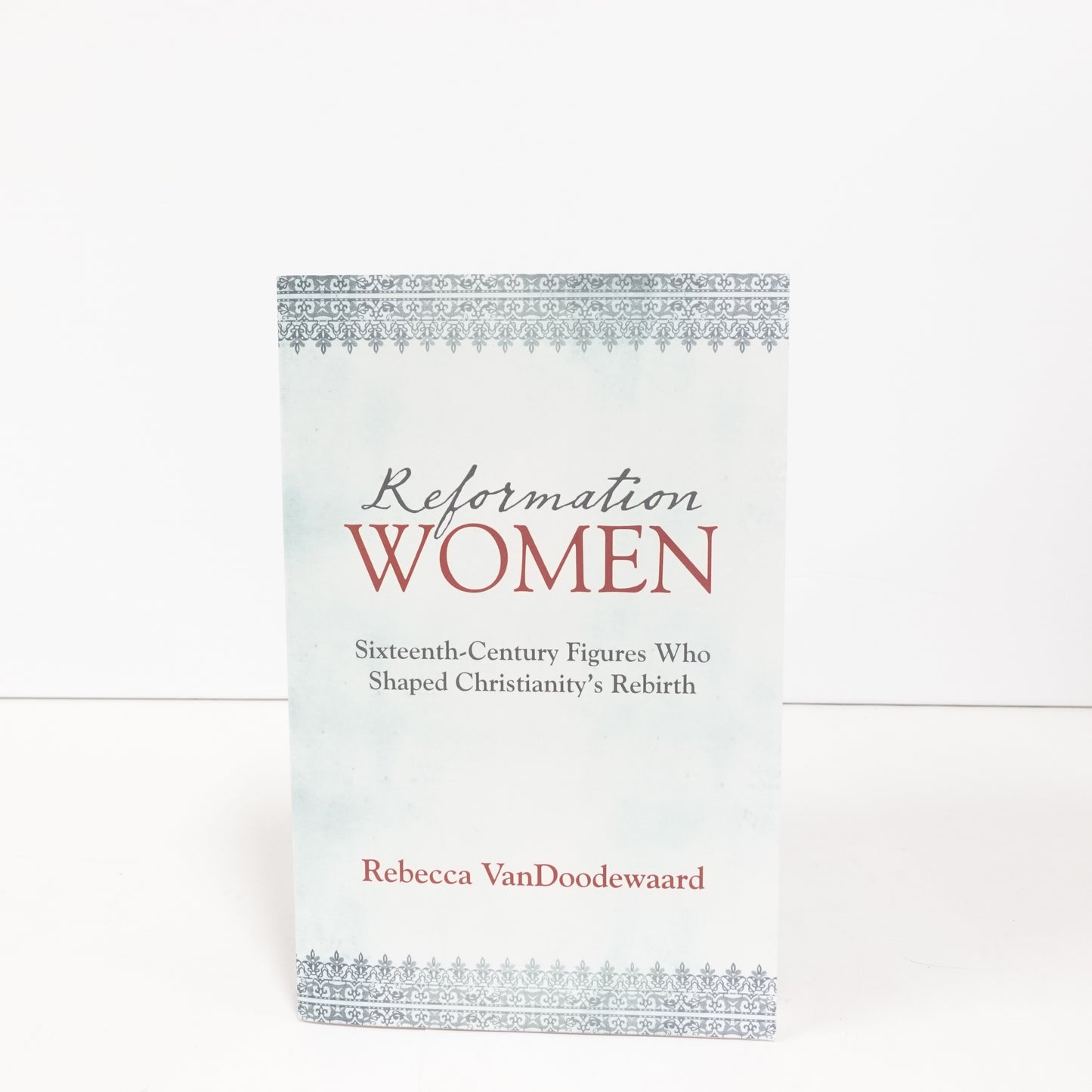 Reformation Women