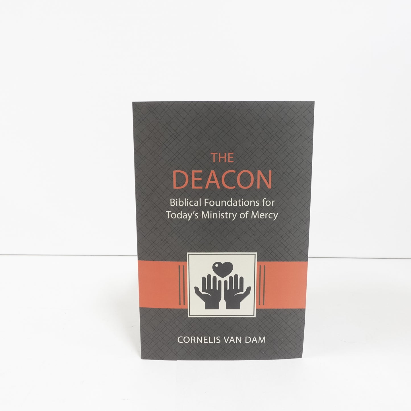 Deacon