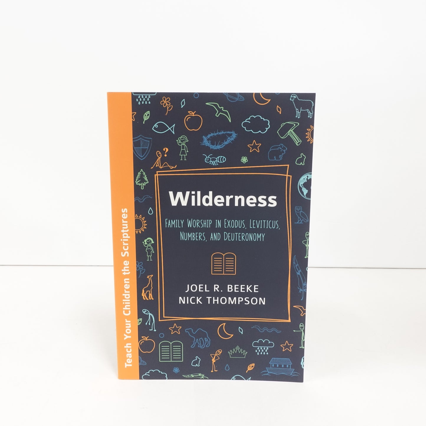Wilderness