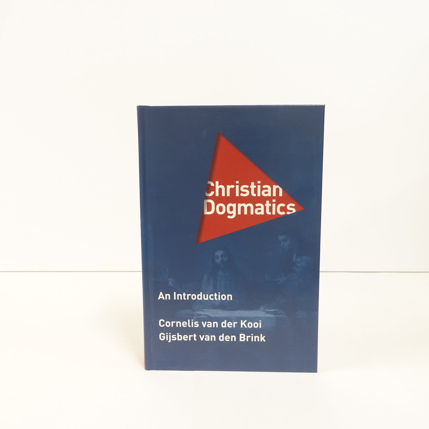 Christian Dogmatics
