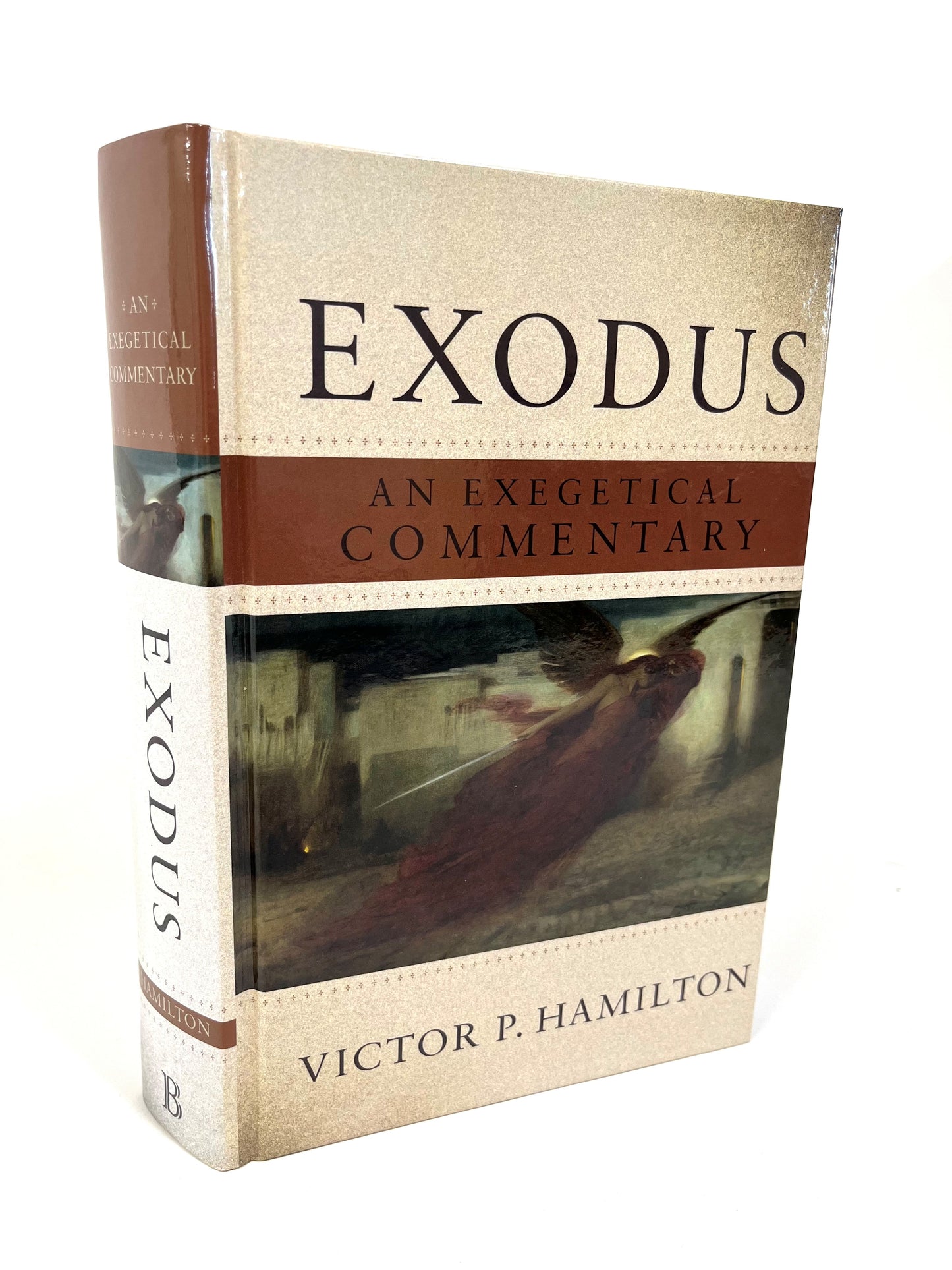 Exodus