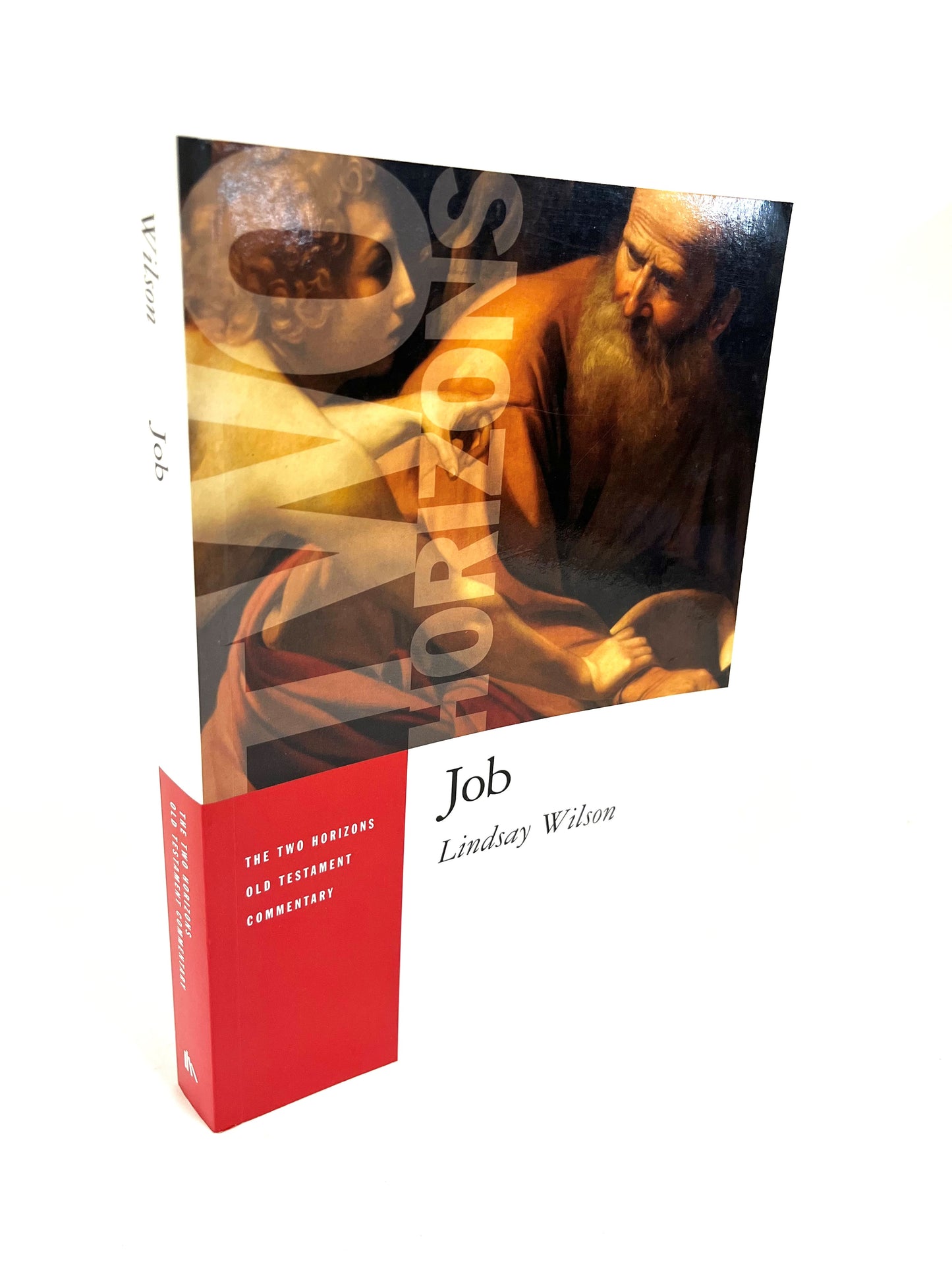 Job