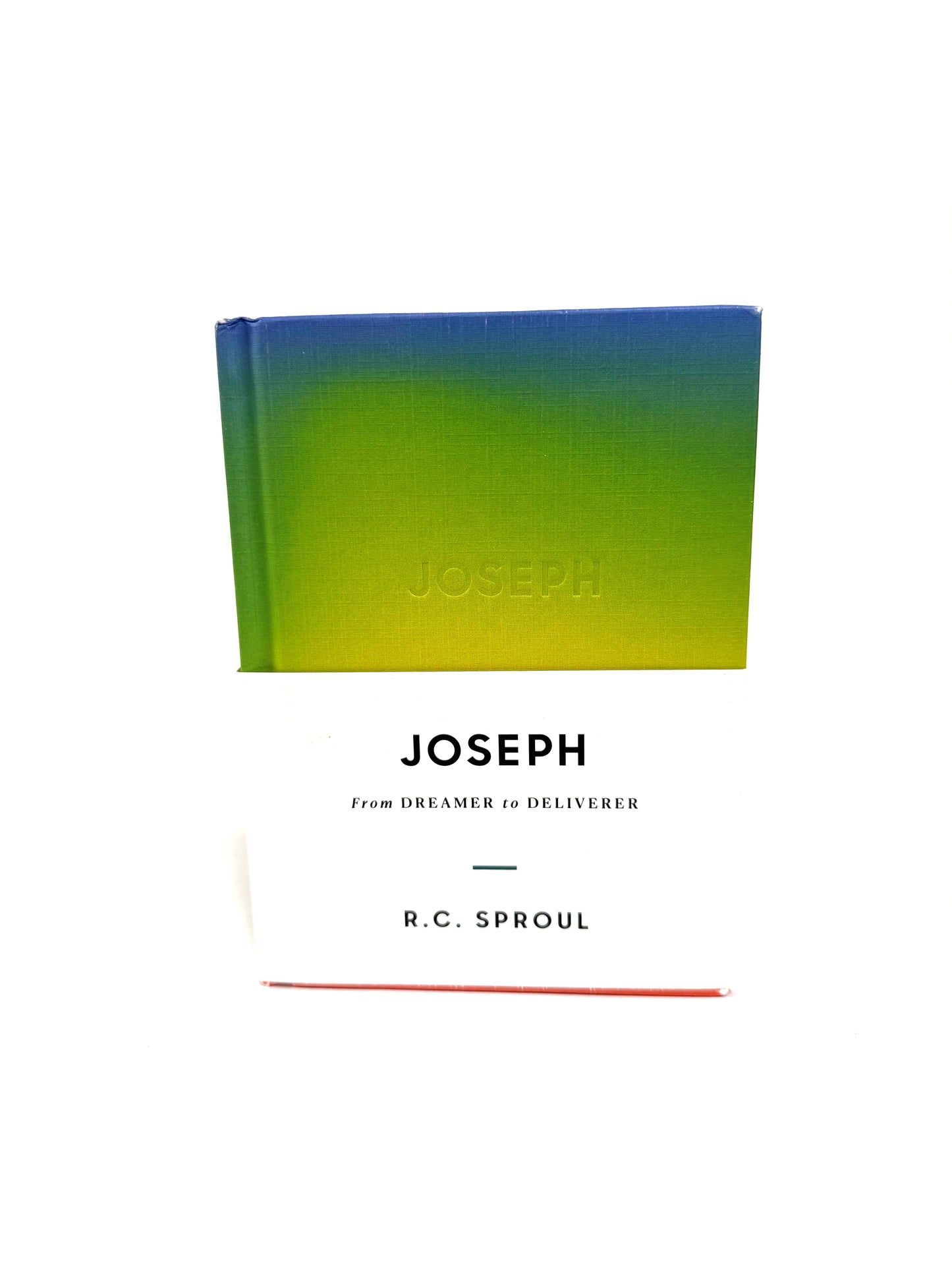 Joseph