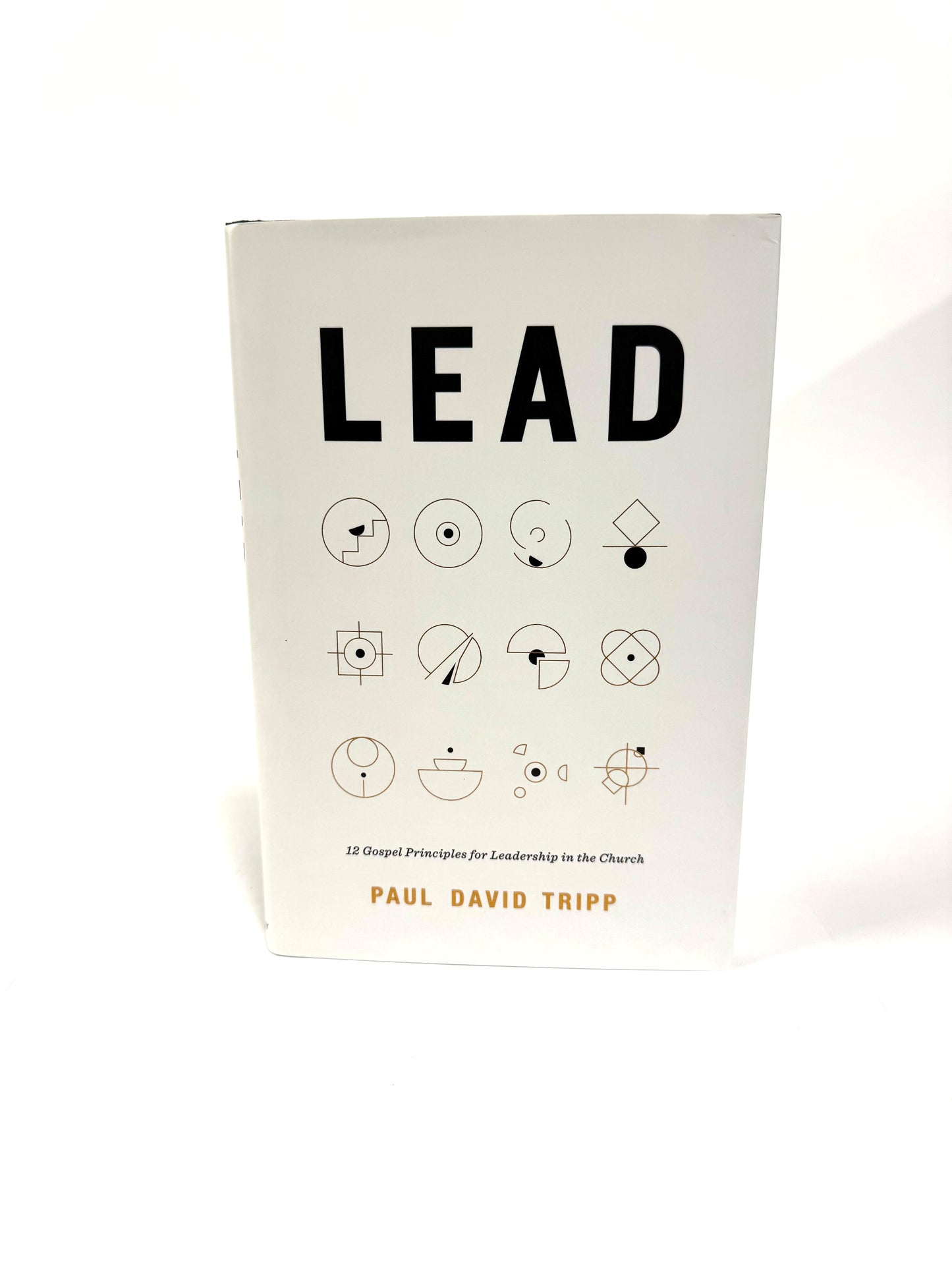 Lead
