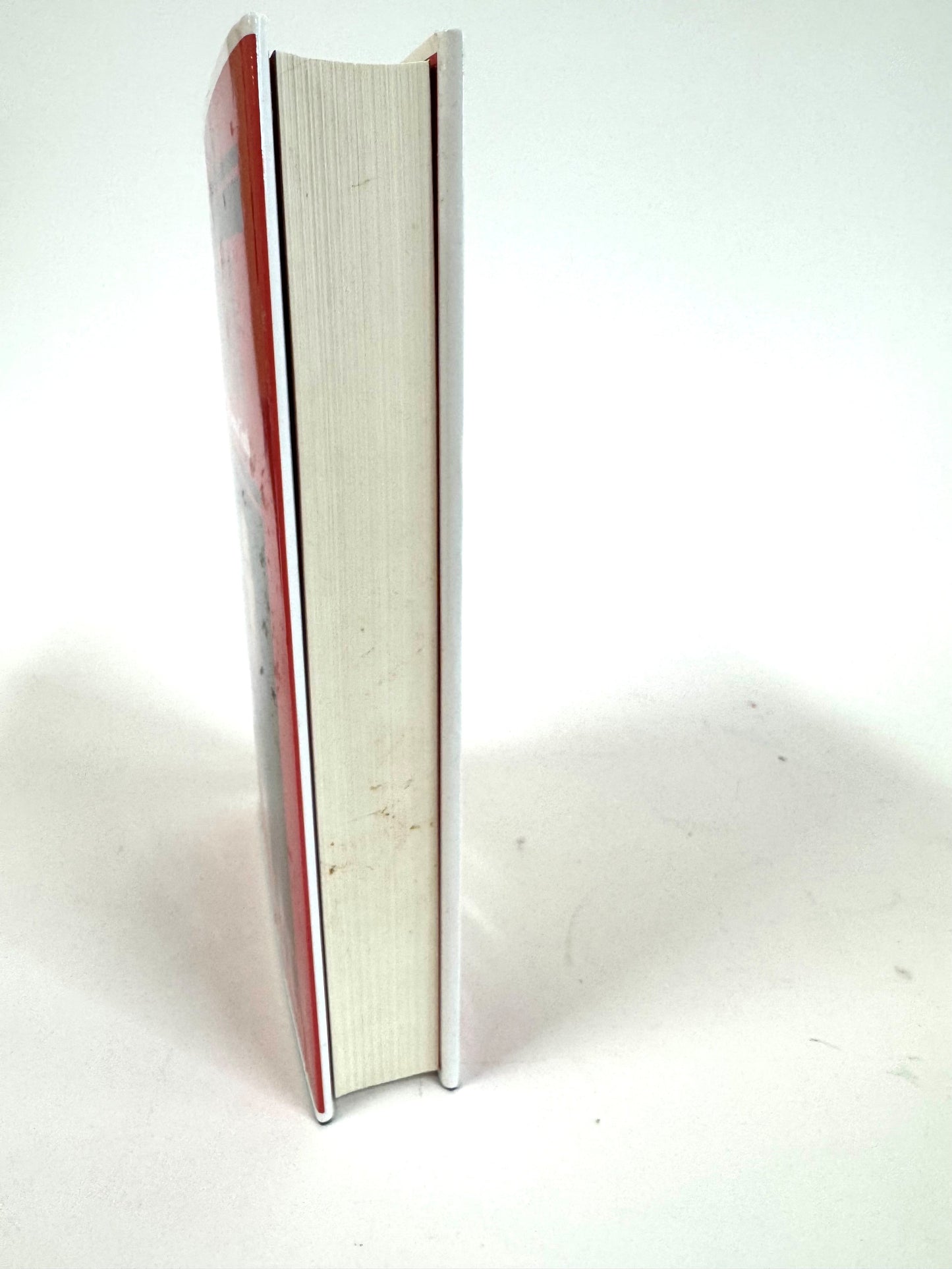 Collected Writings of John Murray 4 vol. set (Used)