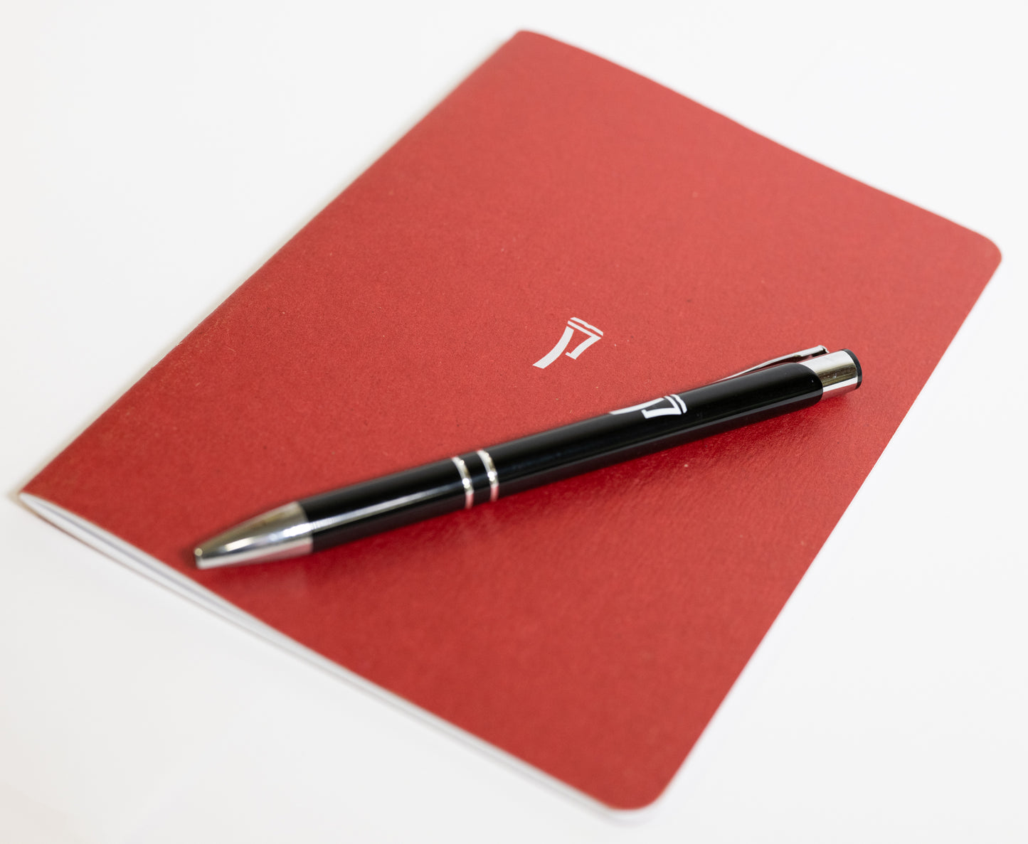 Pen