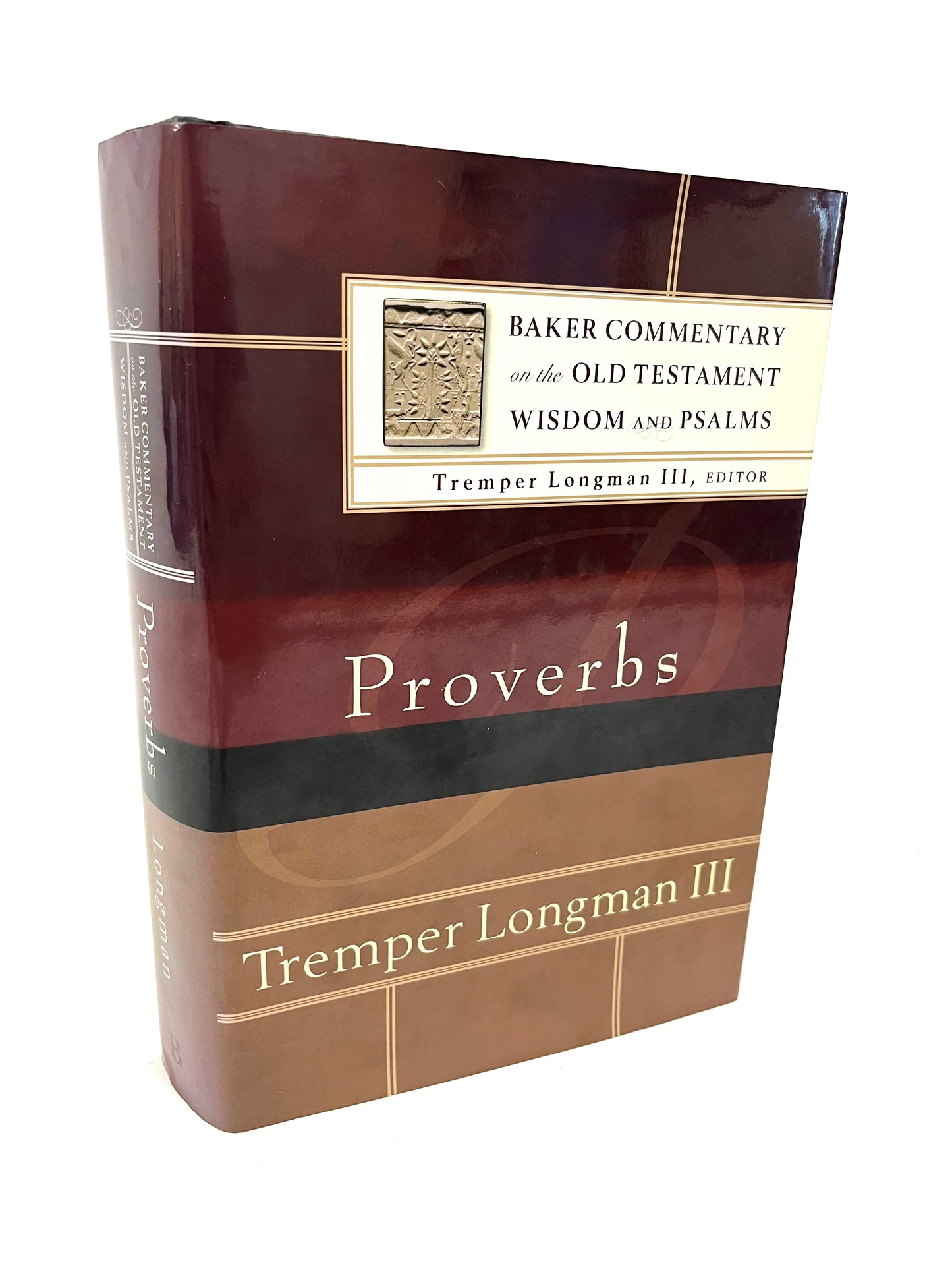 Proverbs