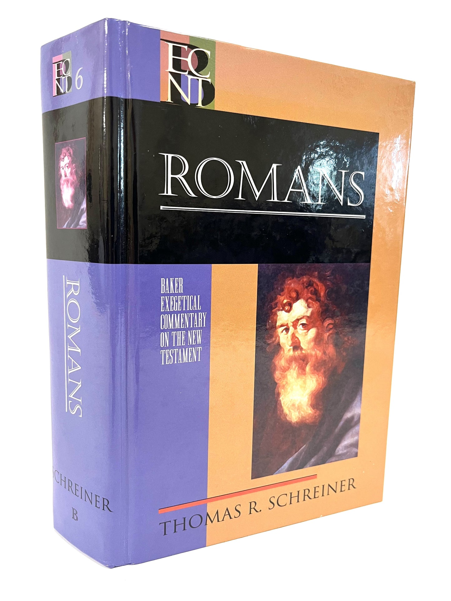 Romans