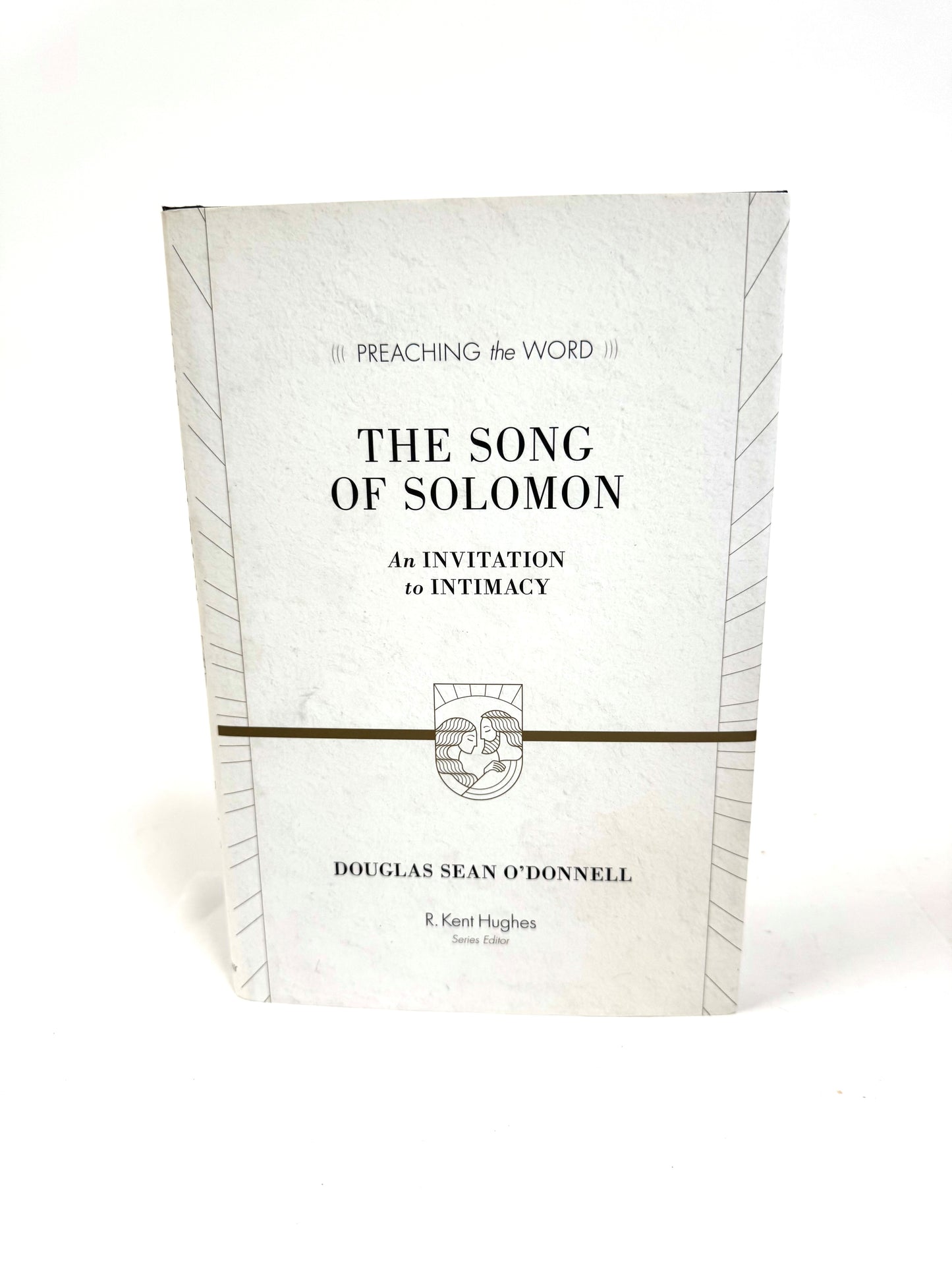 Song of Solomon (PTW)