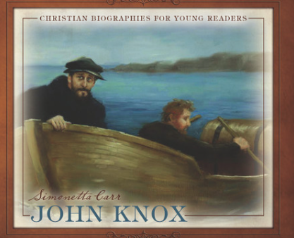 John Knox