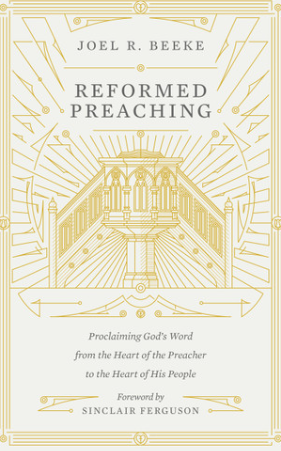 Reformed Preaching