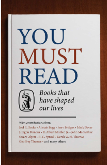 You Must Read (Paperback)