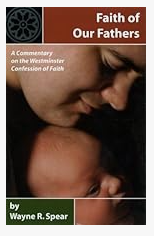Faith of Our Fathers