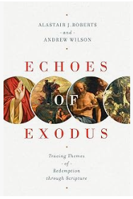 Echoes of Exodus