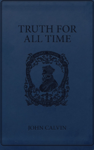 Truth for All Time (Gift Edition)
