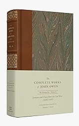 Sermons and Tracts from the Civil Wars Vol. 18