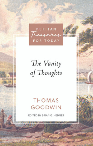 Vanity of Thoughts (Goodwin)