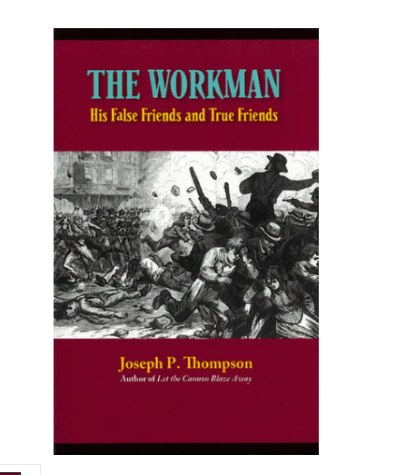 Workman