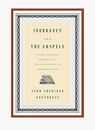 Inerrancy and the Gospels