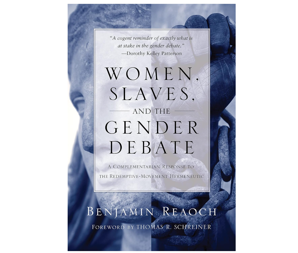 Women, Slaves, and the Gender Debate