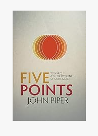 Five Points