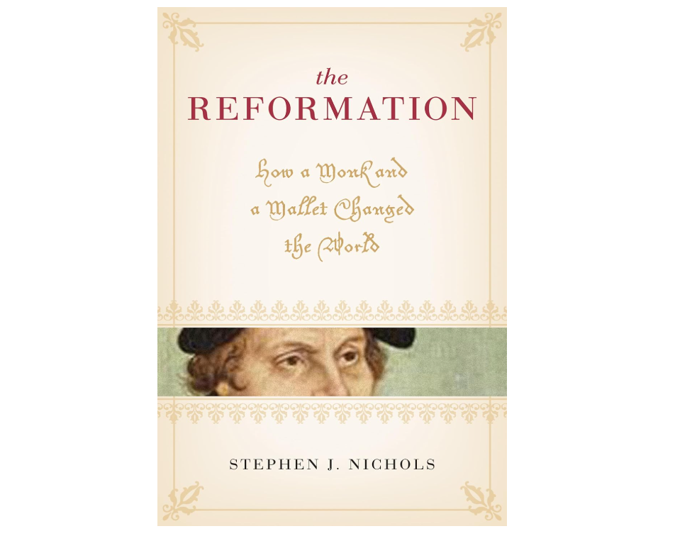 Reformation