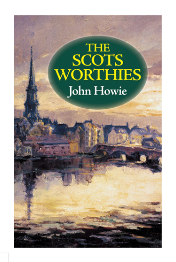 Scots Worthies