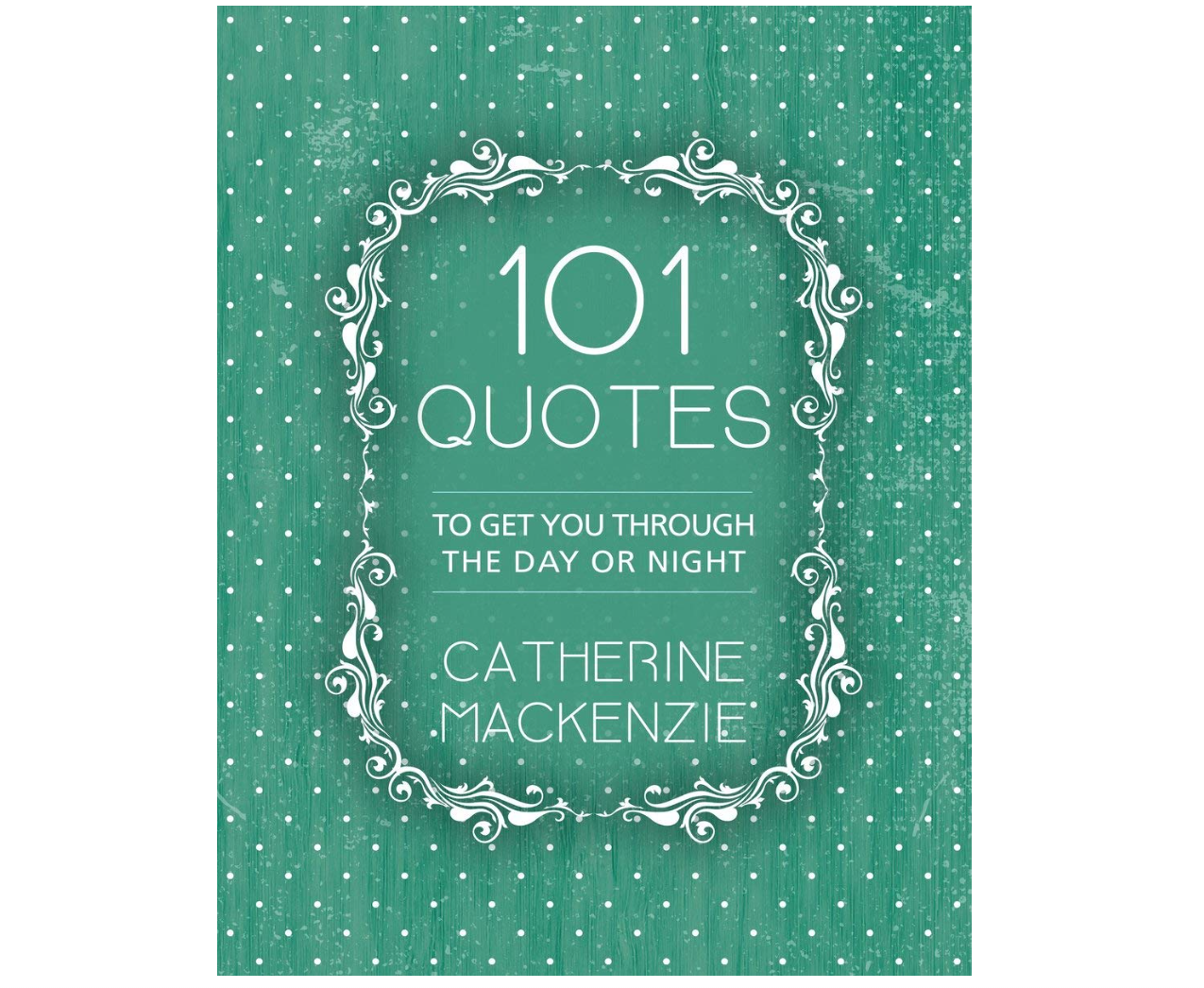 101 Quotes
