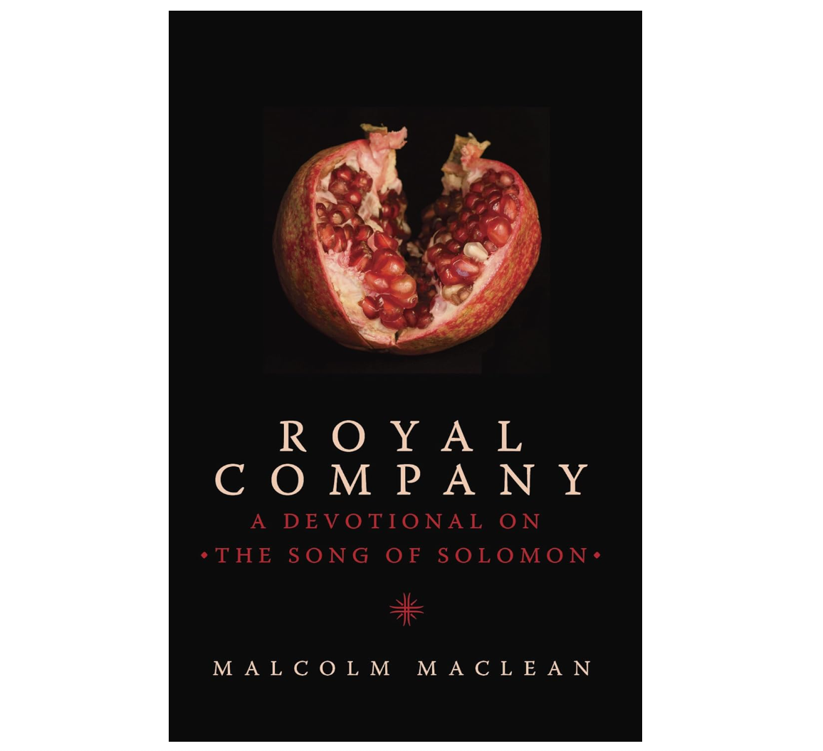 Royal Company