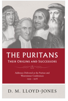 The Puritans
