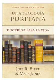 Una Teologia Puritana