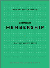 Church Membership