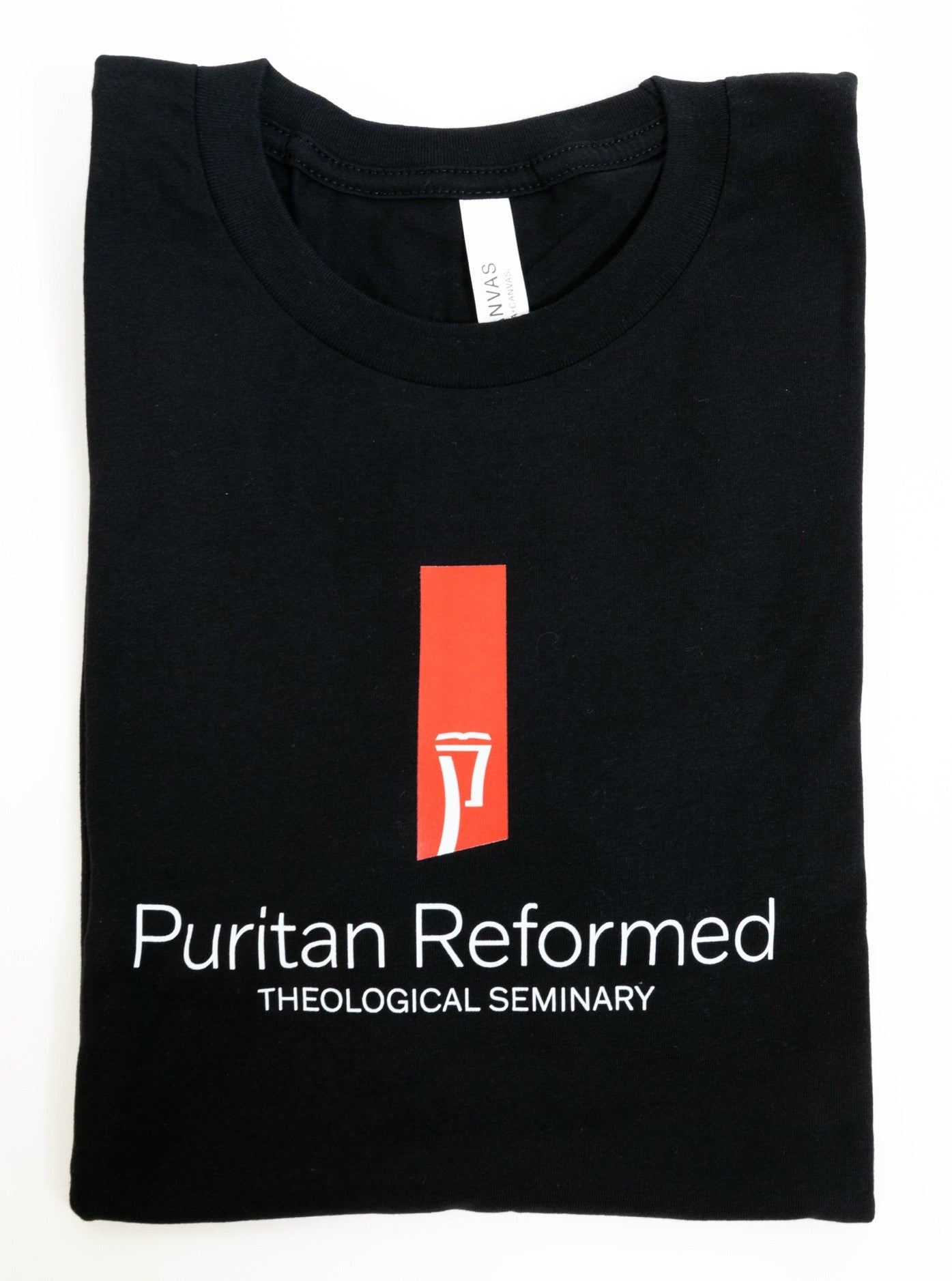T-Shirt (Black)