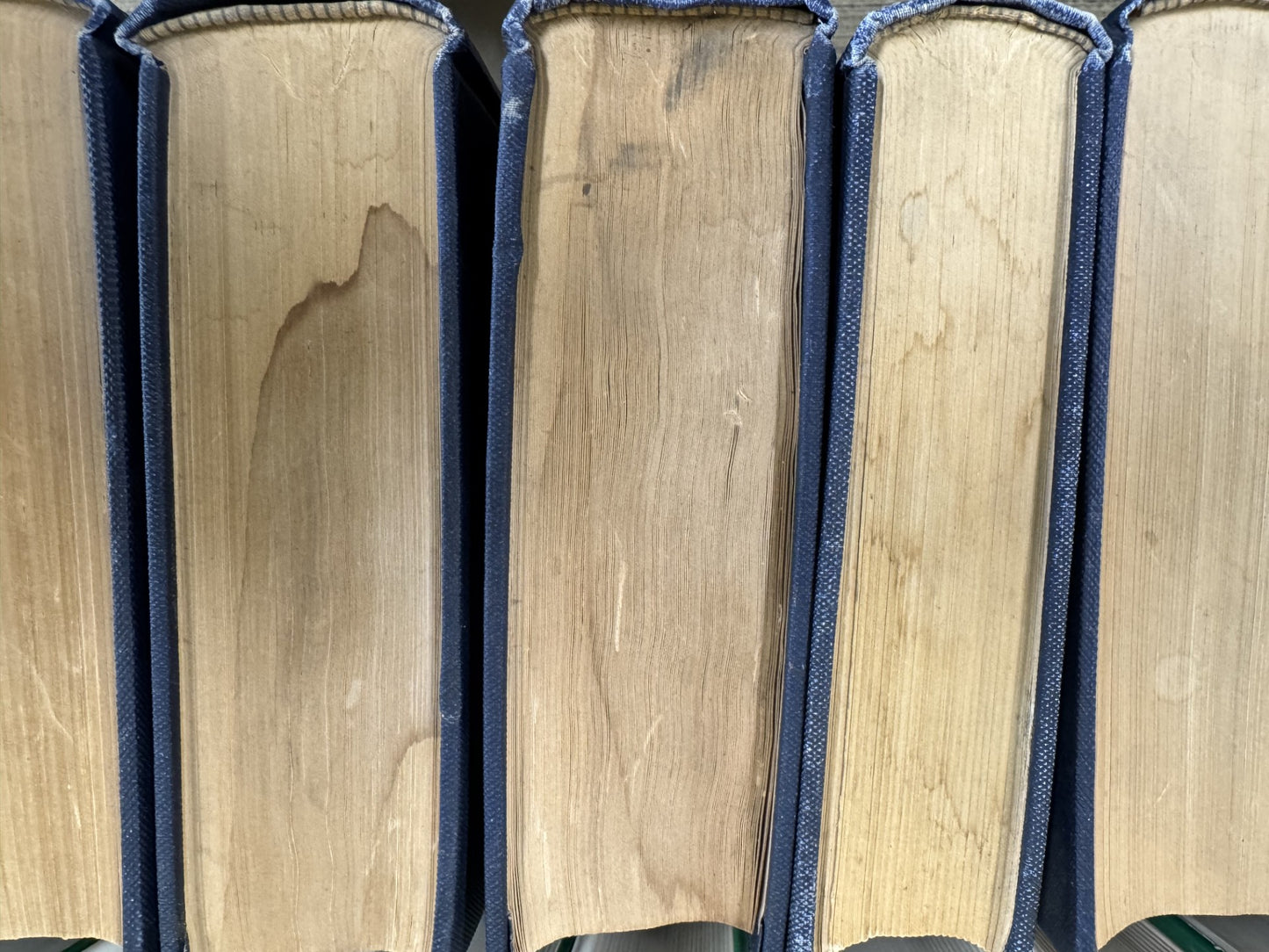 The Preacher's Homiletic Commentary 32 v. Complete Set