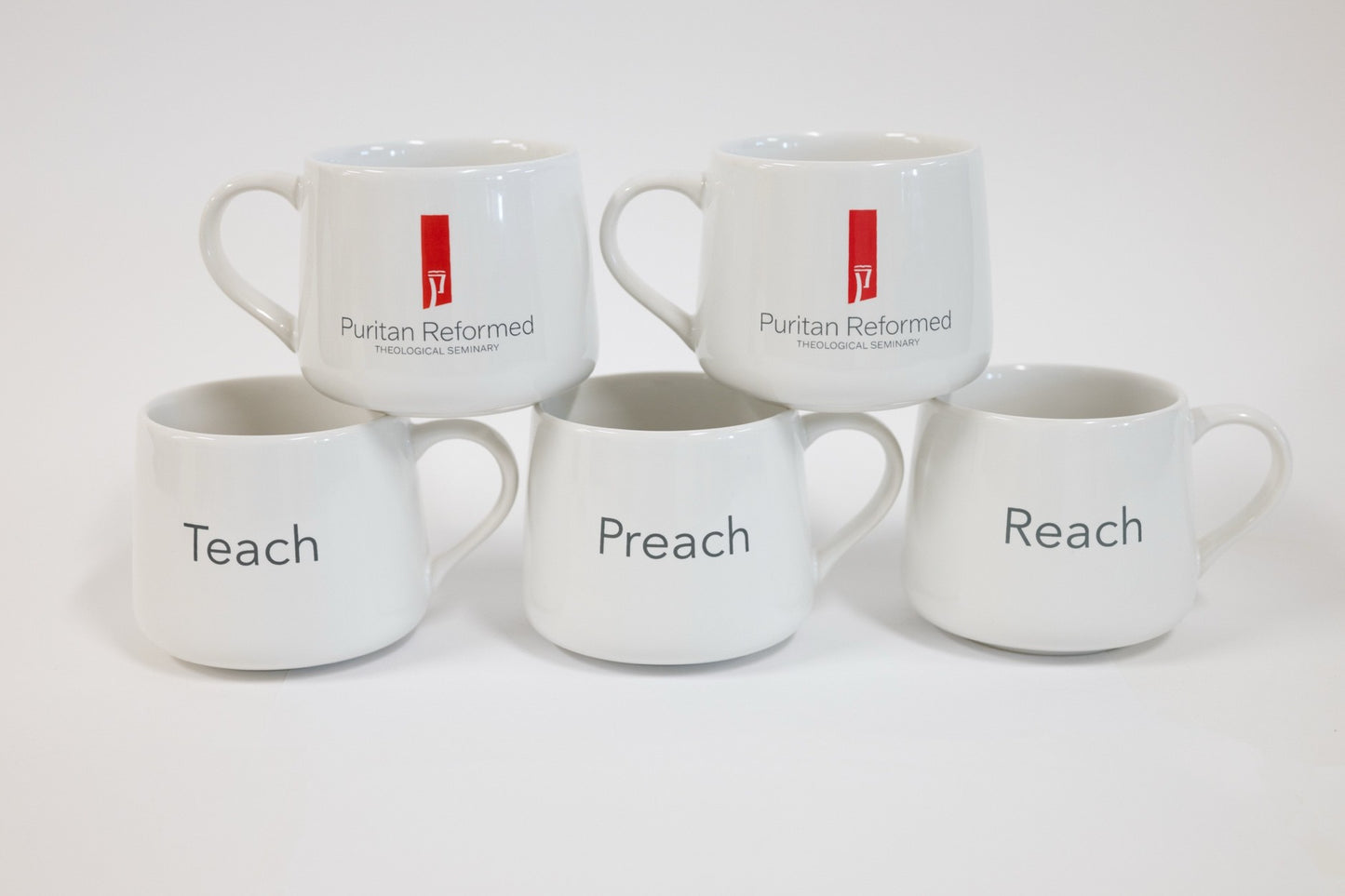 Mugs