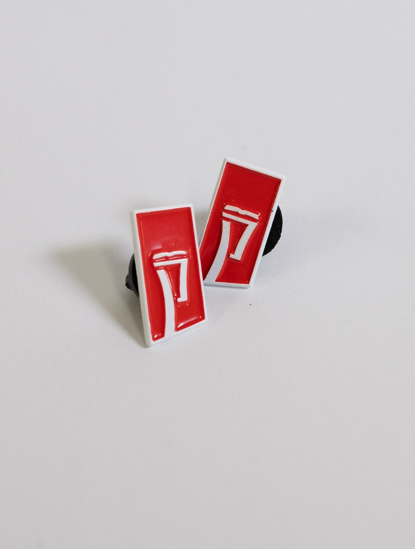 Lapel Pins