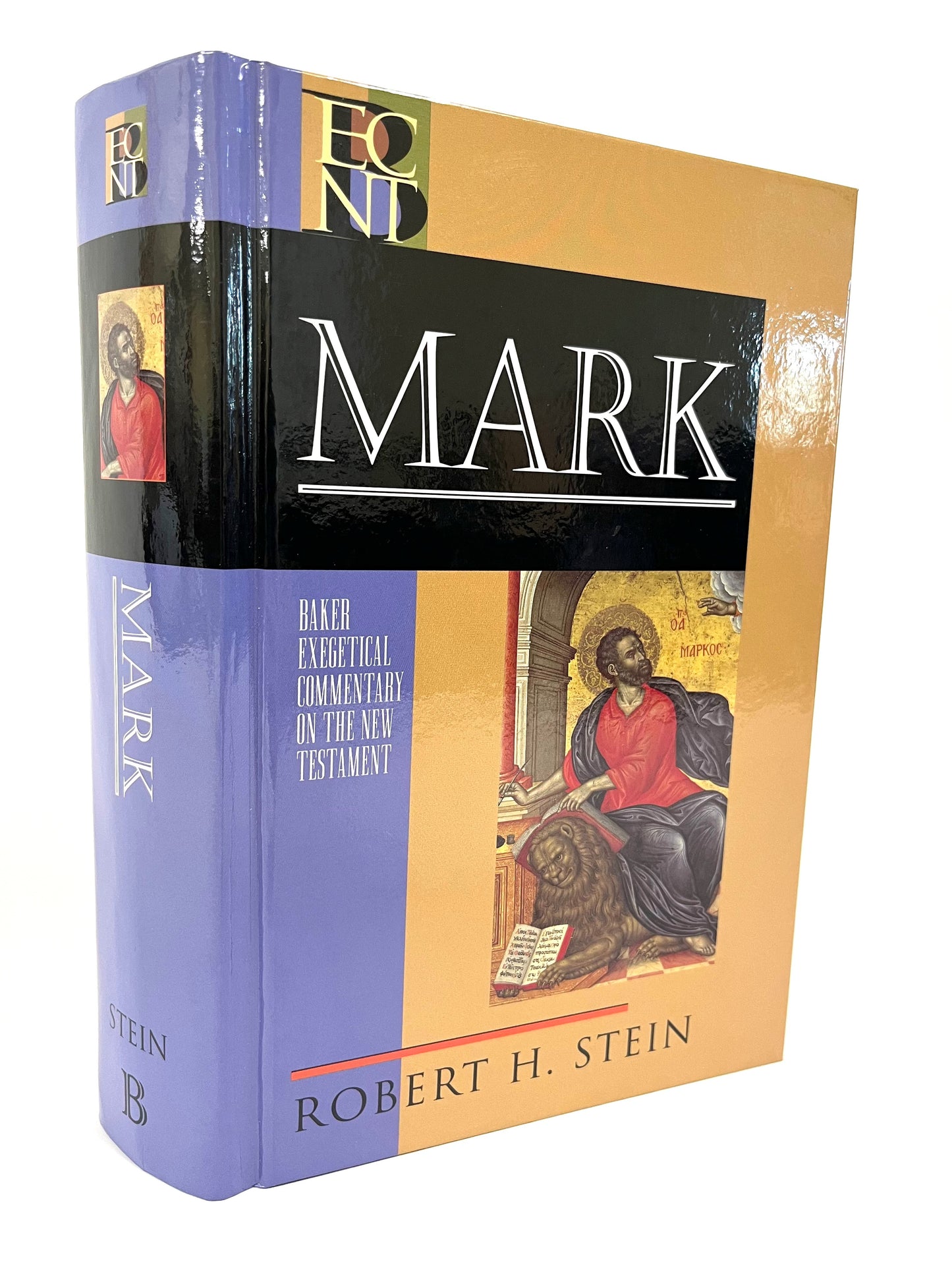 Mark